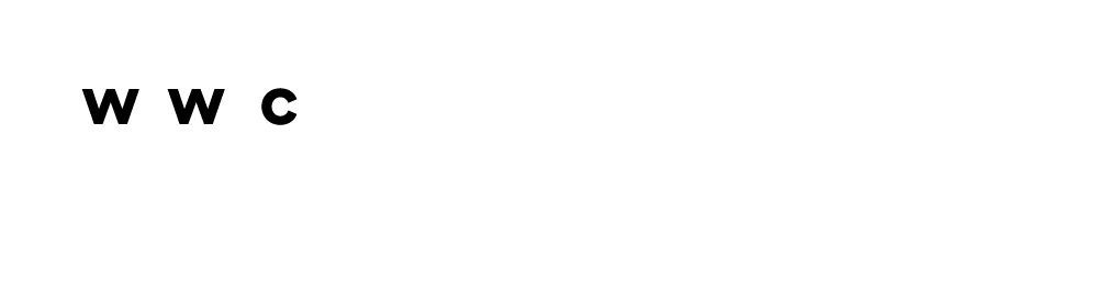 WWC_Logo_mitLK_White_Trans_RGB