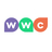 WWC