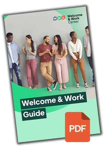 welcome-work-guide-landkreis-osnabrueck-neu-zugewanderte_thumbnail